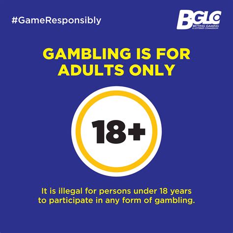 deaf lottery odds|Responsible Gambling .